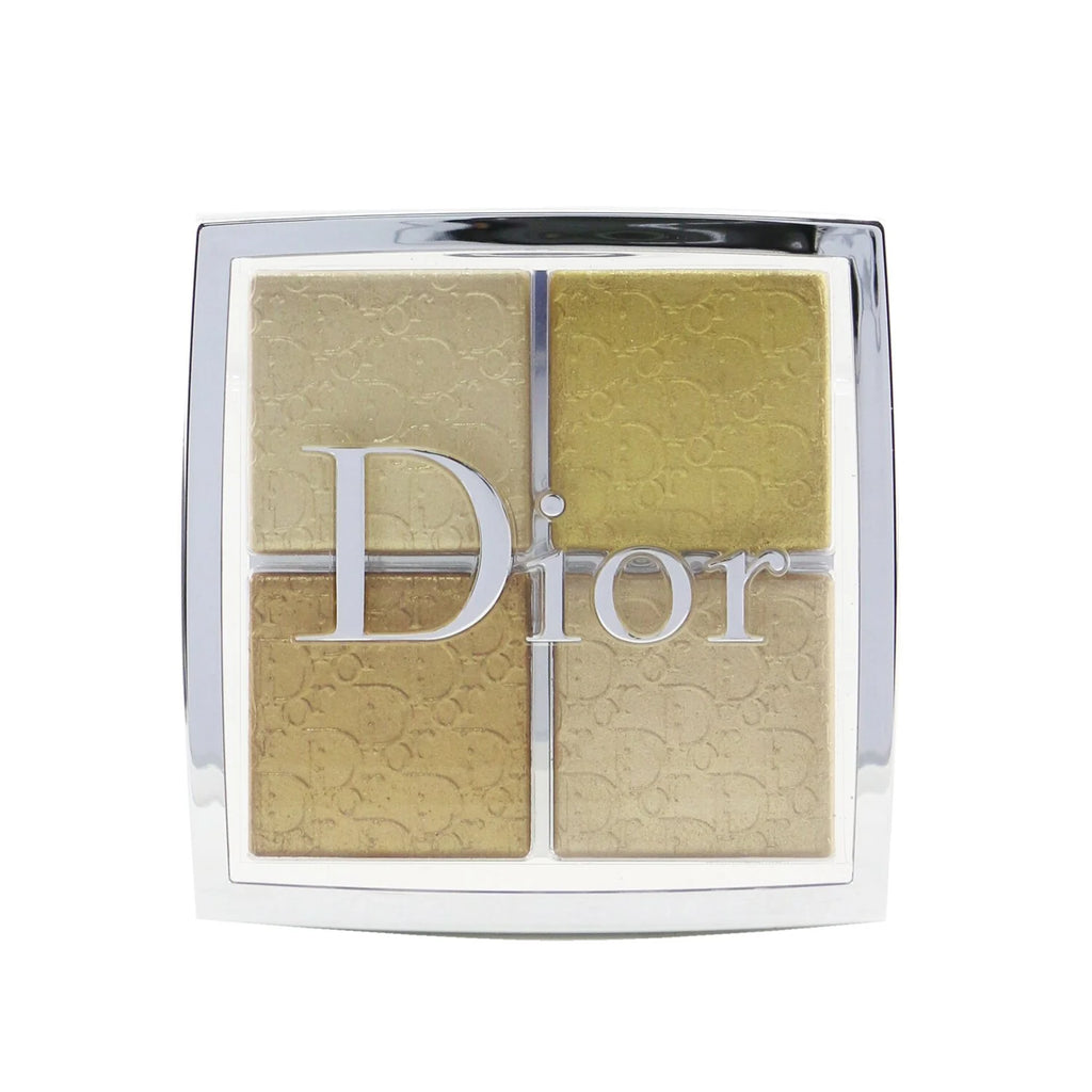 Glow Face Palette 10g H487