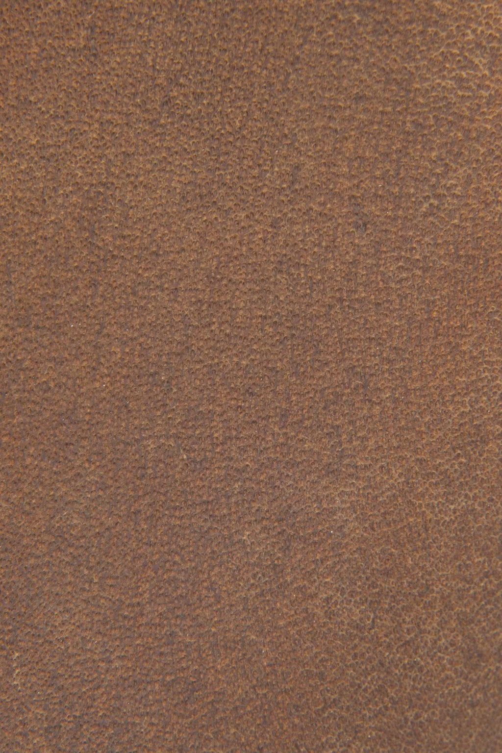 Dark Brown Tall Wide Calf Boots R417