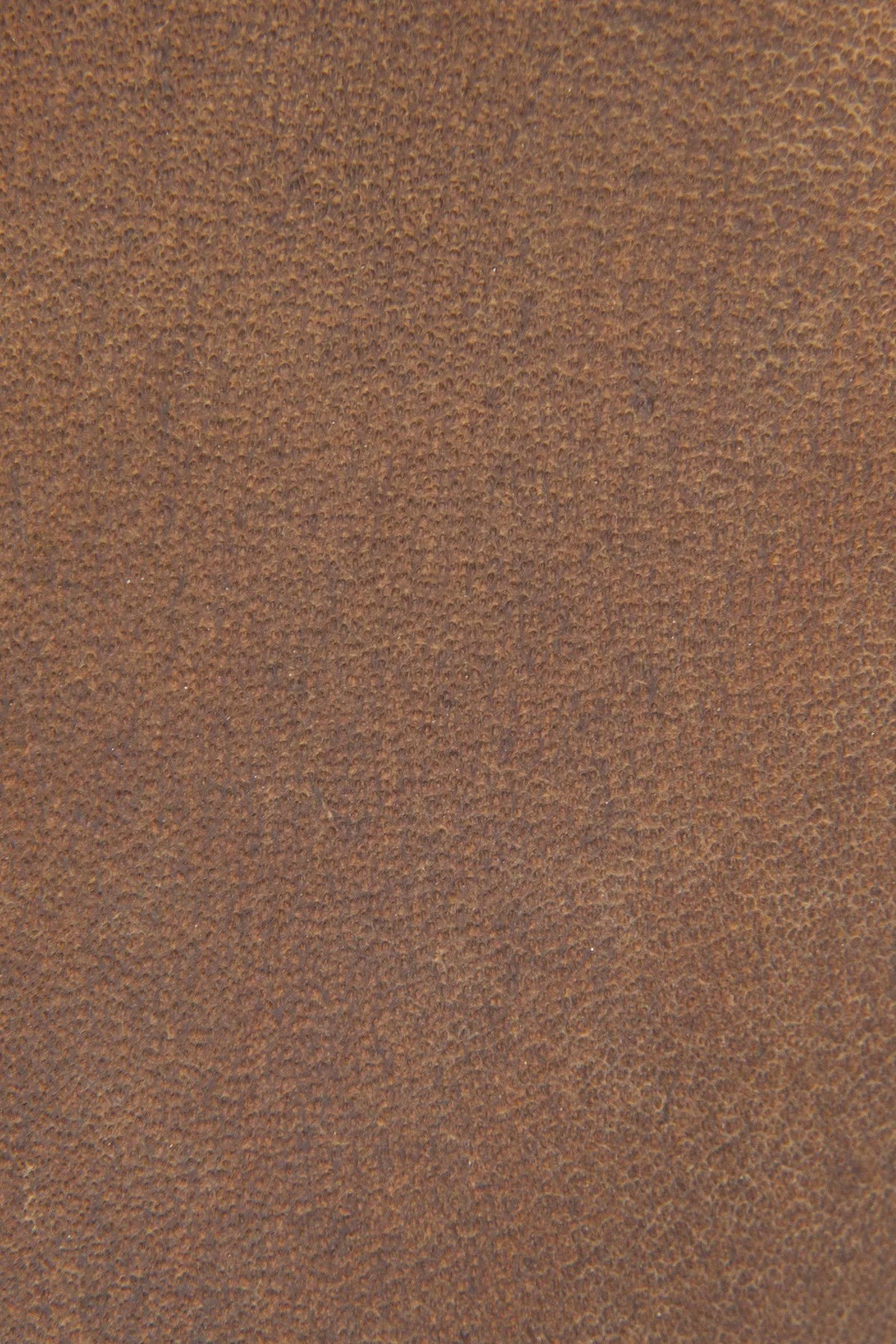 Dark Brown Tall Wide Calf Boots R417