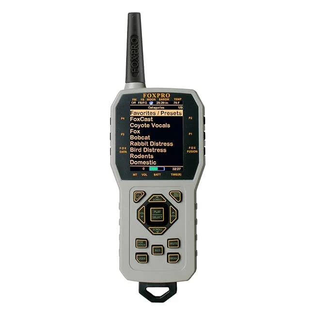 Tan Fusion Call C110