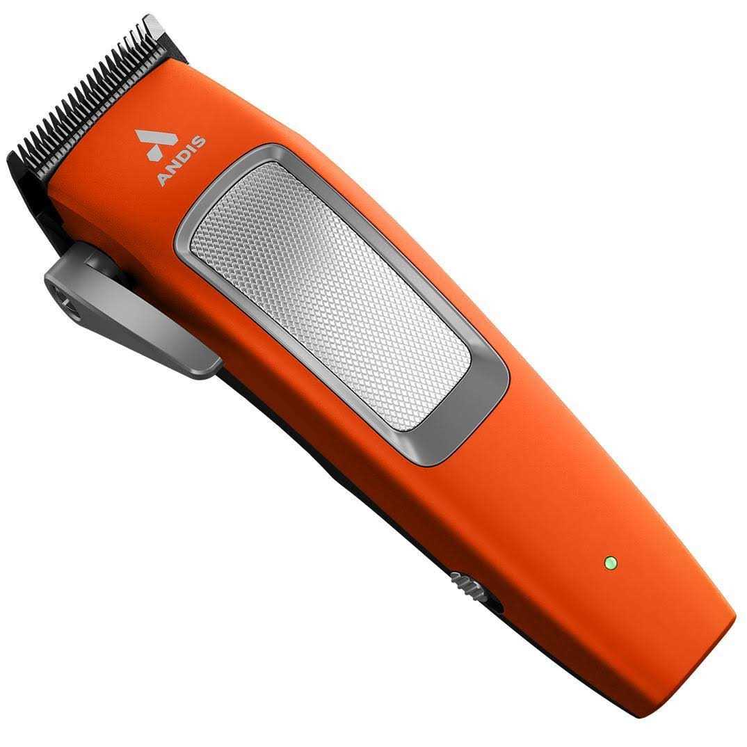 Cordless Clipper T163289