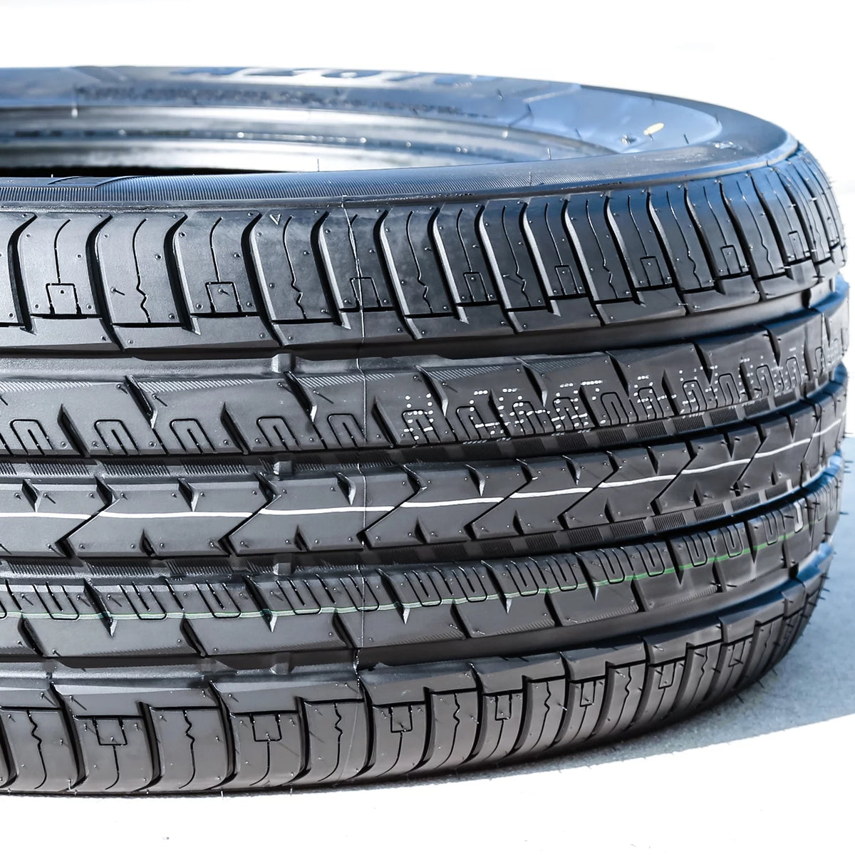 All-Season Tire 265/50R20 112V G24066