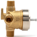 Rough In Valve M517