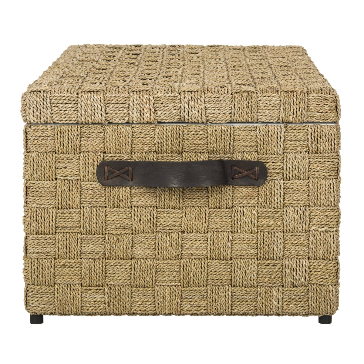 Natural Trunk E998329