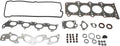 Head Gasket Set for 4 Cyl Pack of 2 U327