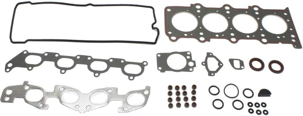 Head Gasket Set for 4 Cyl Pack of 2 U327