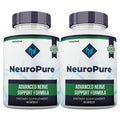 Premier Vitality Capsules 2 Pack J95948