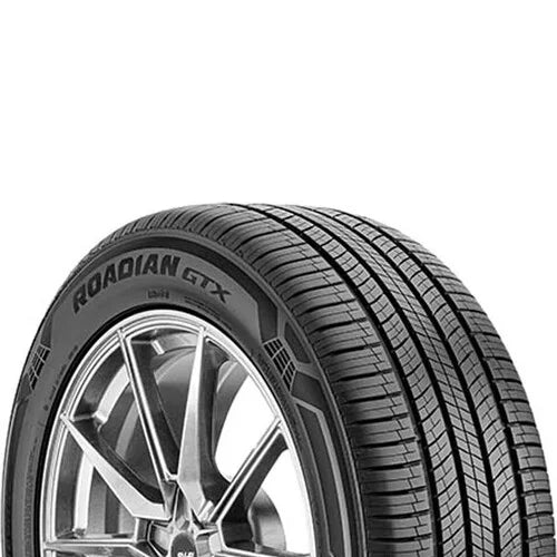 265/50R20XL 111V BSW Tires F349