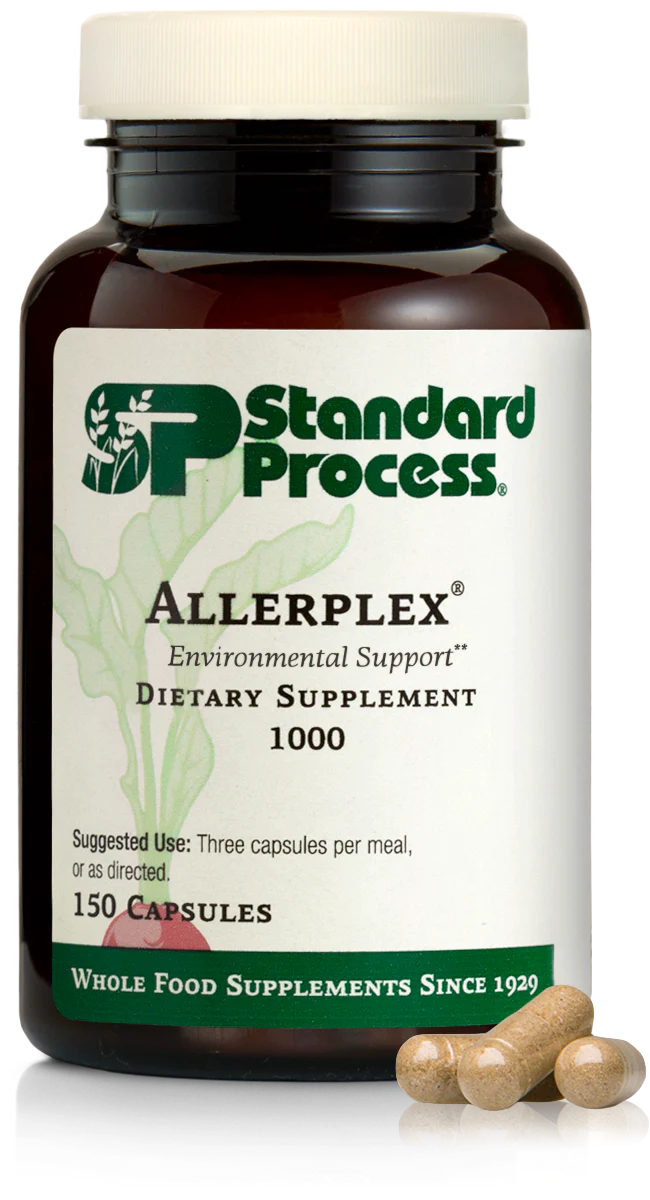 150 Capsules I840