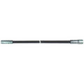 Fiberglass Extension Rod, Case of 12 F9458
