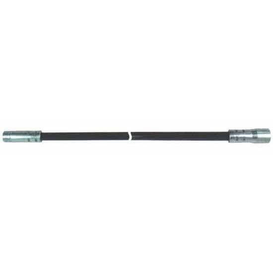 Fiberglass Extension Rod, Case of 12 F9458