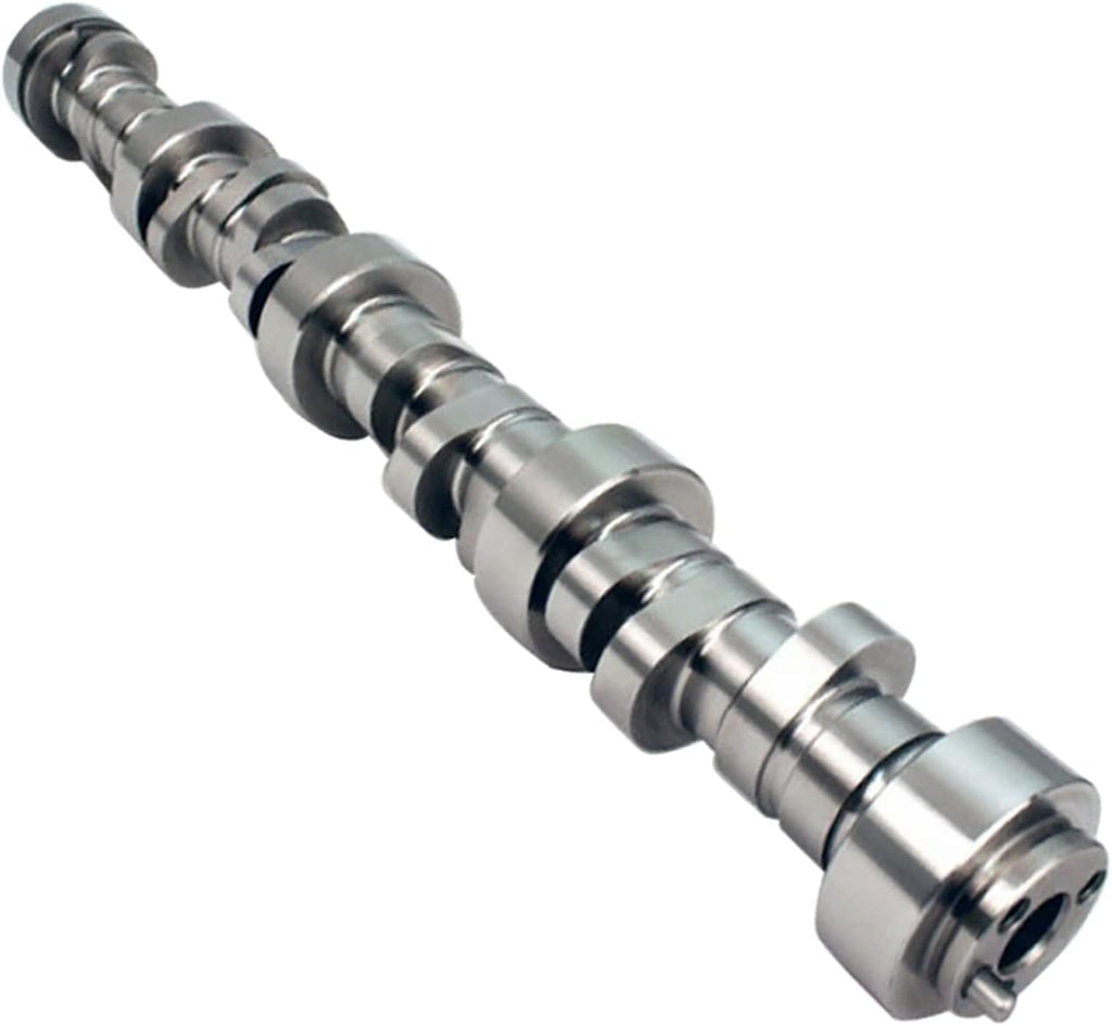 Camshaft Replacement O85390
