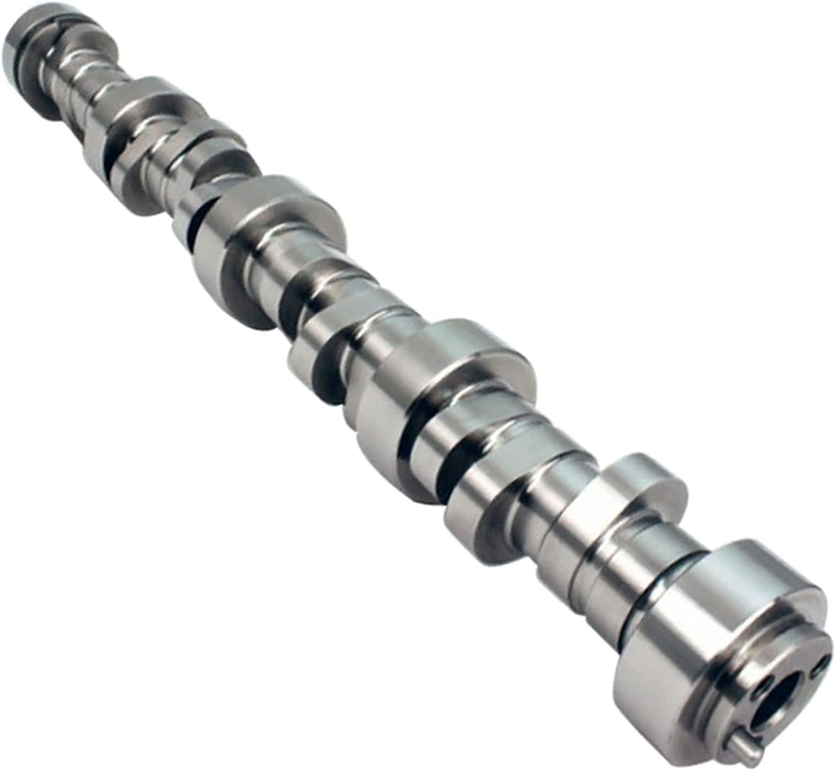 Camshaft Replacement O85390