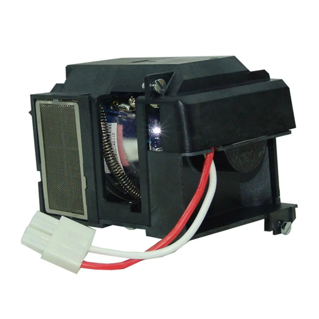 Compatible Projector Lamp Module R2899