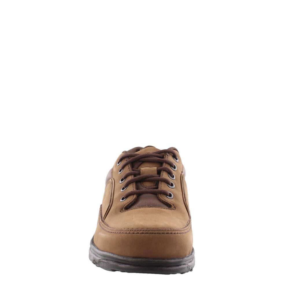 Men's Eureka Y7627