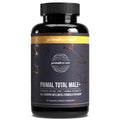 Men's Multivitamin with Vitamin D3 Zinc Maca Root 90ct R541