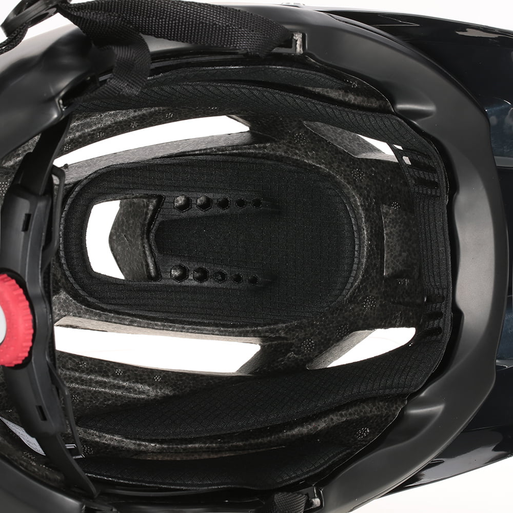 Ultra-lightweight Bike Helmet 13 Vents G3811