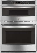 Electric Combination Wall Oven U159