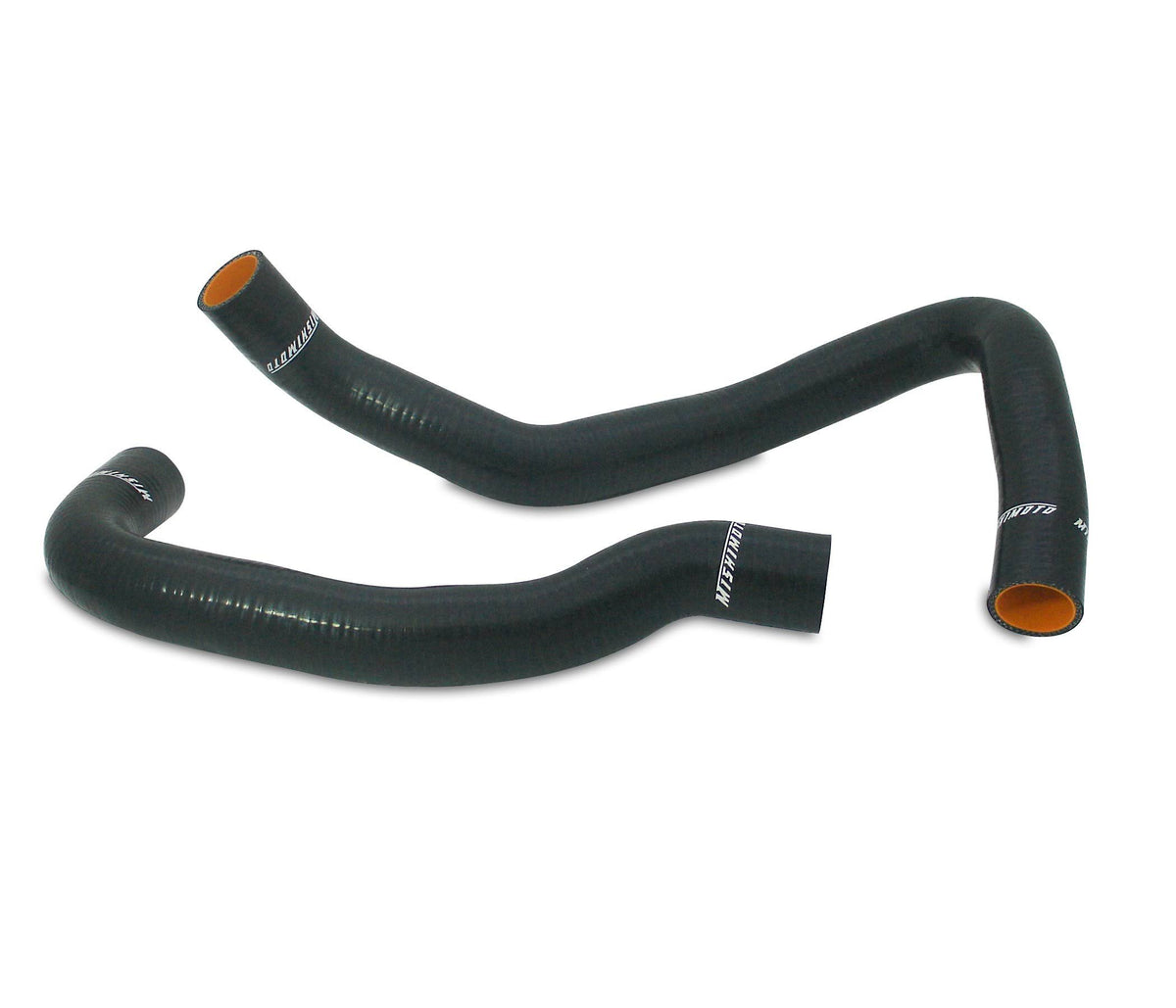 Nissan Hose Kit D902