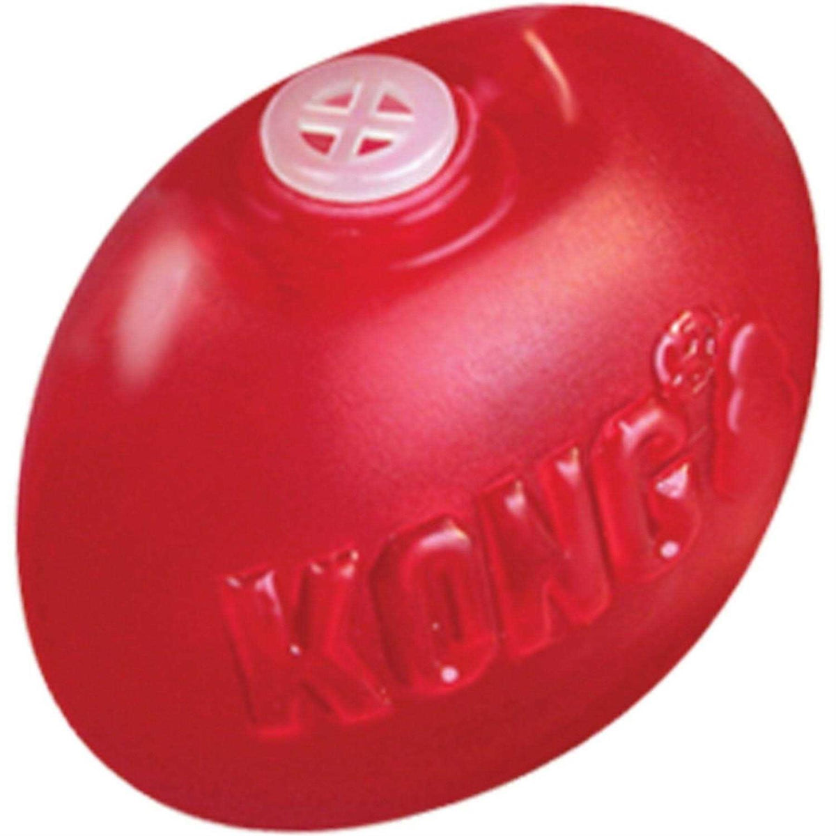 Squeakers S50489