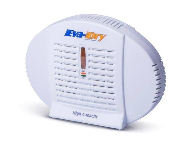 High Capacity Dehumidifier 5-Pack S3772