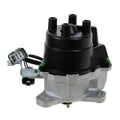 Ignition Distributor for Honda Accord EX L4 2.2L K285