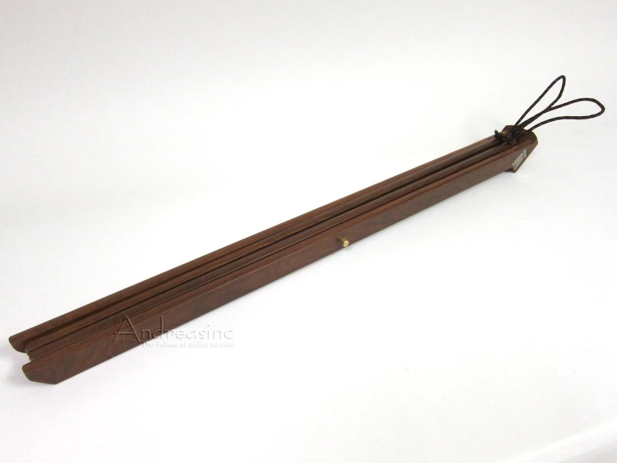 Portable Hammered Dulcimer Stand L422