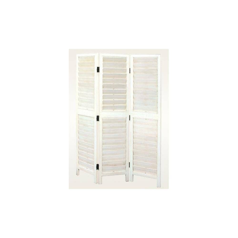 Room Divider K29799