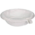 Garage Utility Vacuum Filter Assembly O91943