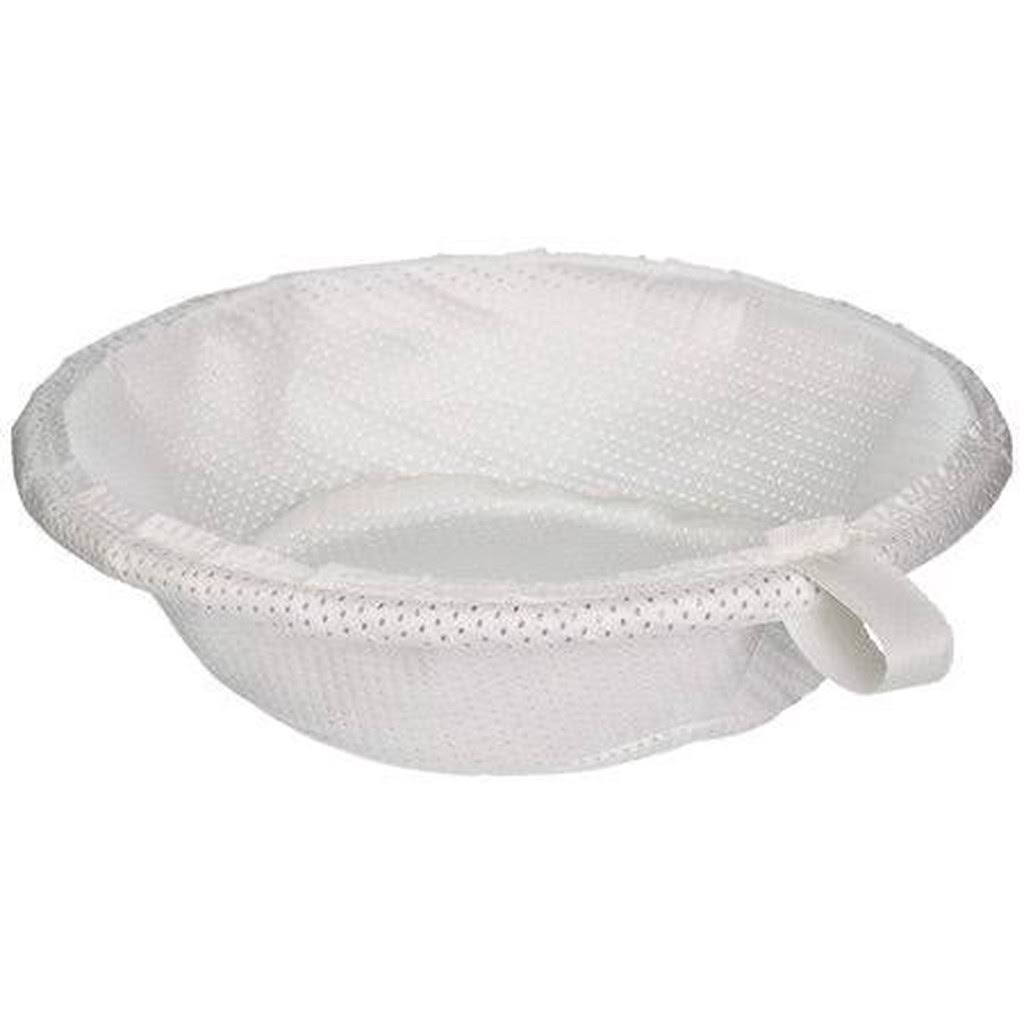 Garage Utility Vacuum Filter Assembly O91943