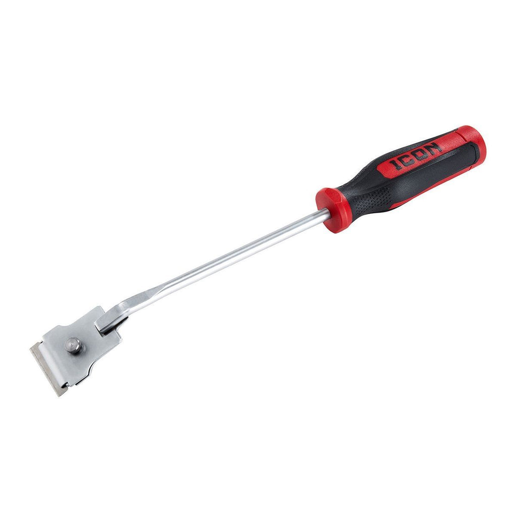 Professional Scraper D1103