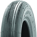Tire Ribbed 480/400-8 V906504