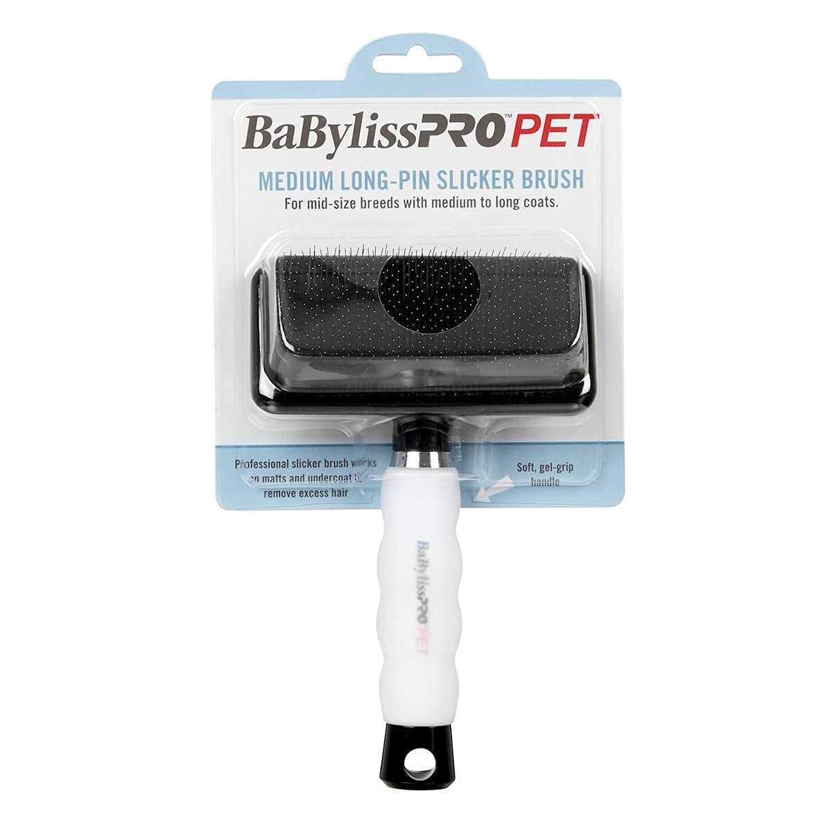 Pet Brush O646934