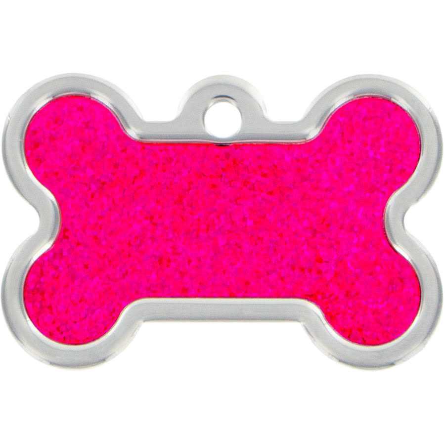 Personalized Dog ID Tag C411995