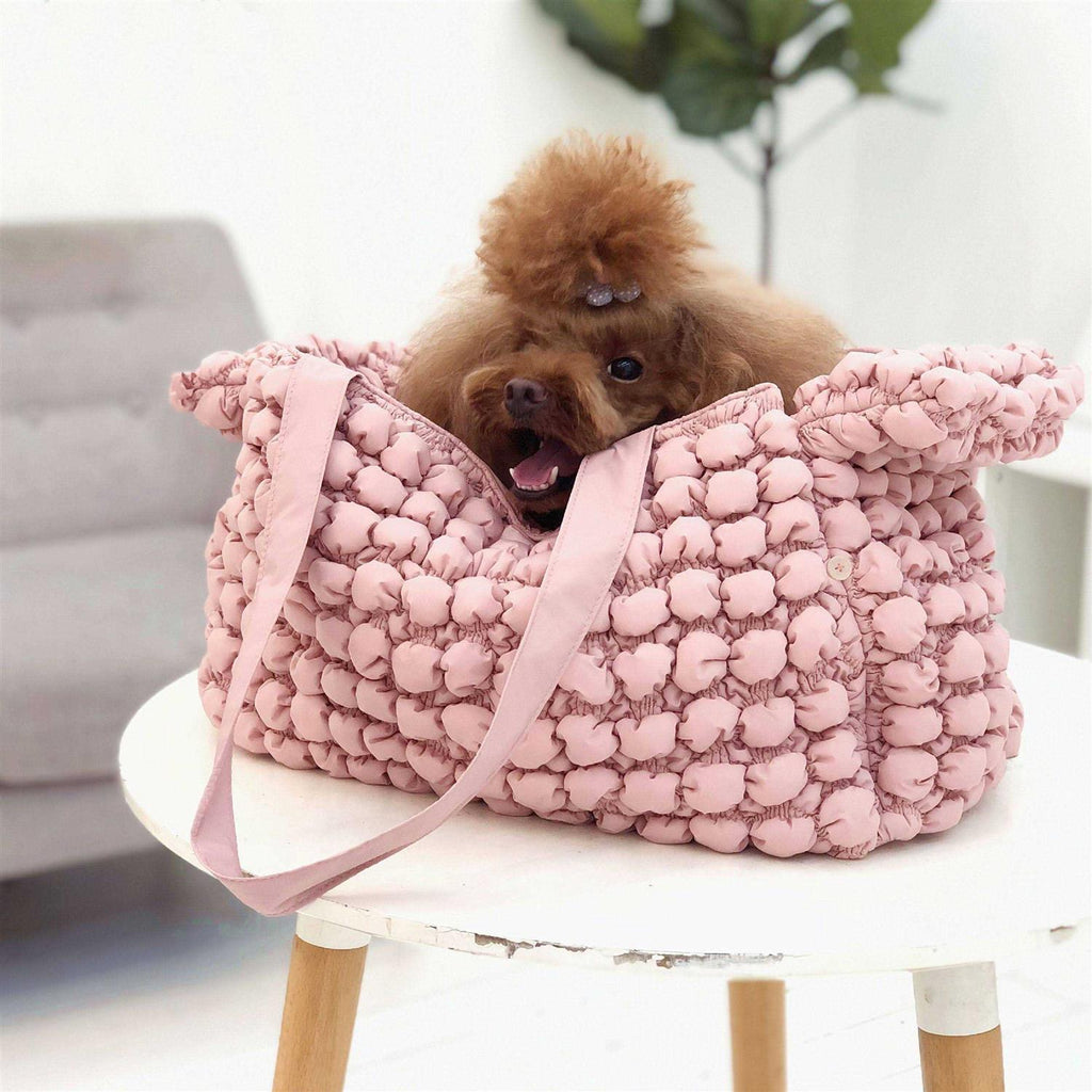 Pet Carrier C48337