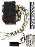 Grey Replacement Potentiometer V213