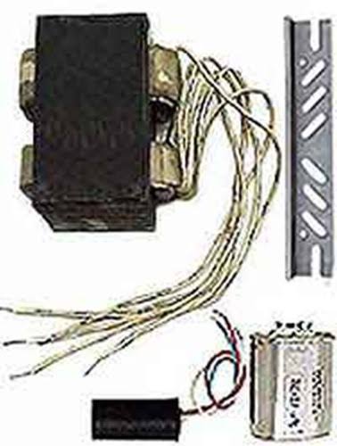 Grey Replacement Potentiometer V213