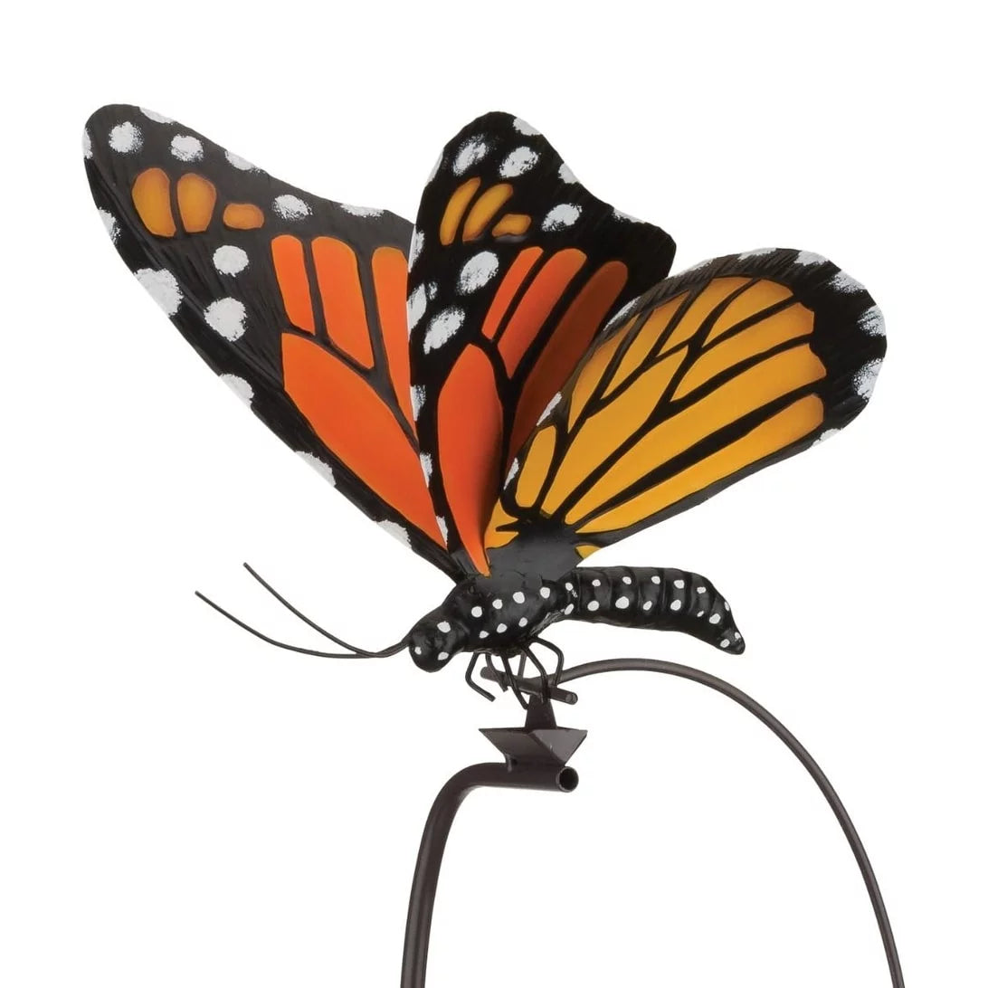 Butterfly Stake Y84426