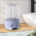 Violet Portable 1L Clothes Washer Q35542