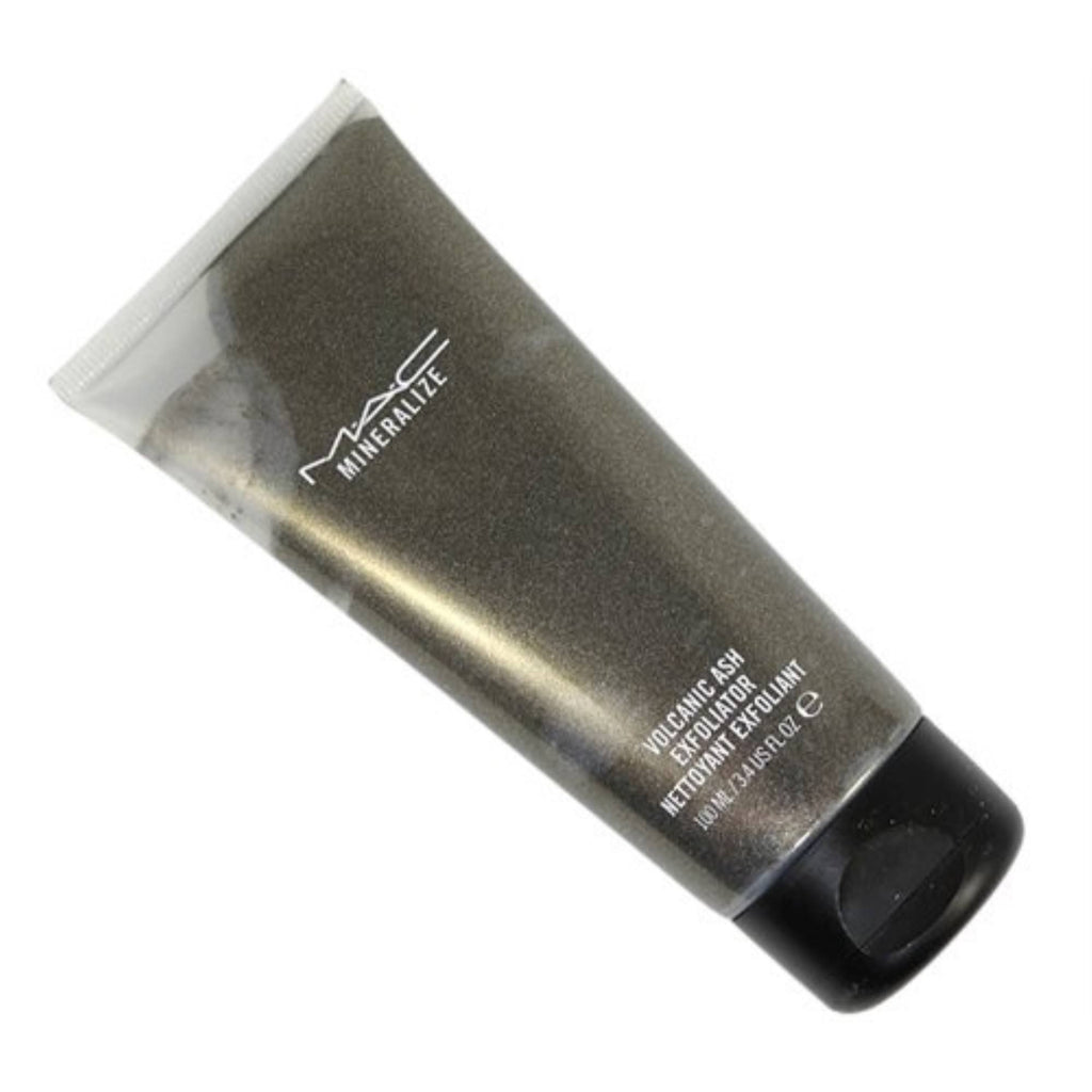Volcanic Ash Exfoliator Q507