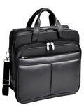 Laptop Case P406
