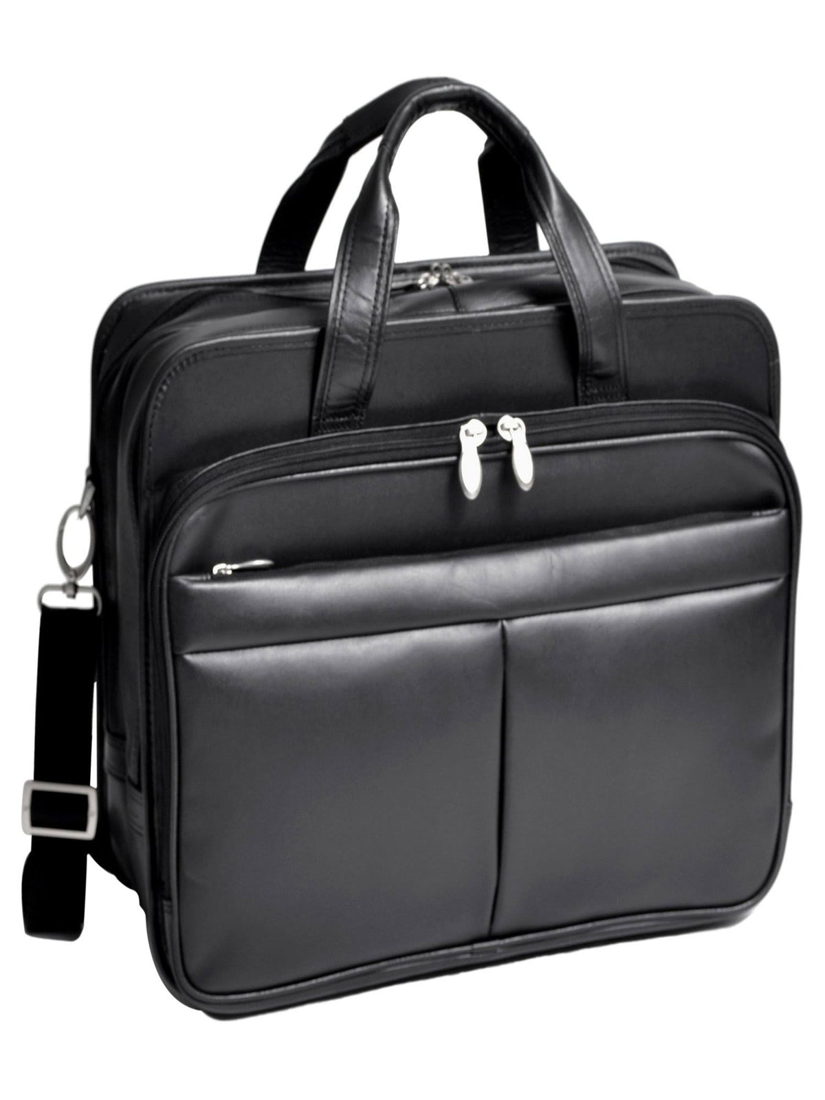 Laptop Case P406