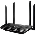 AC1200 Wireless MU-MIMO Gigabit Router W96442