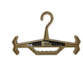 Tan Gear Hanger X457211