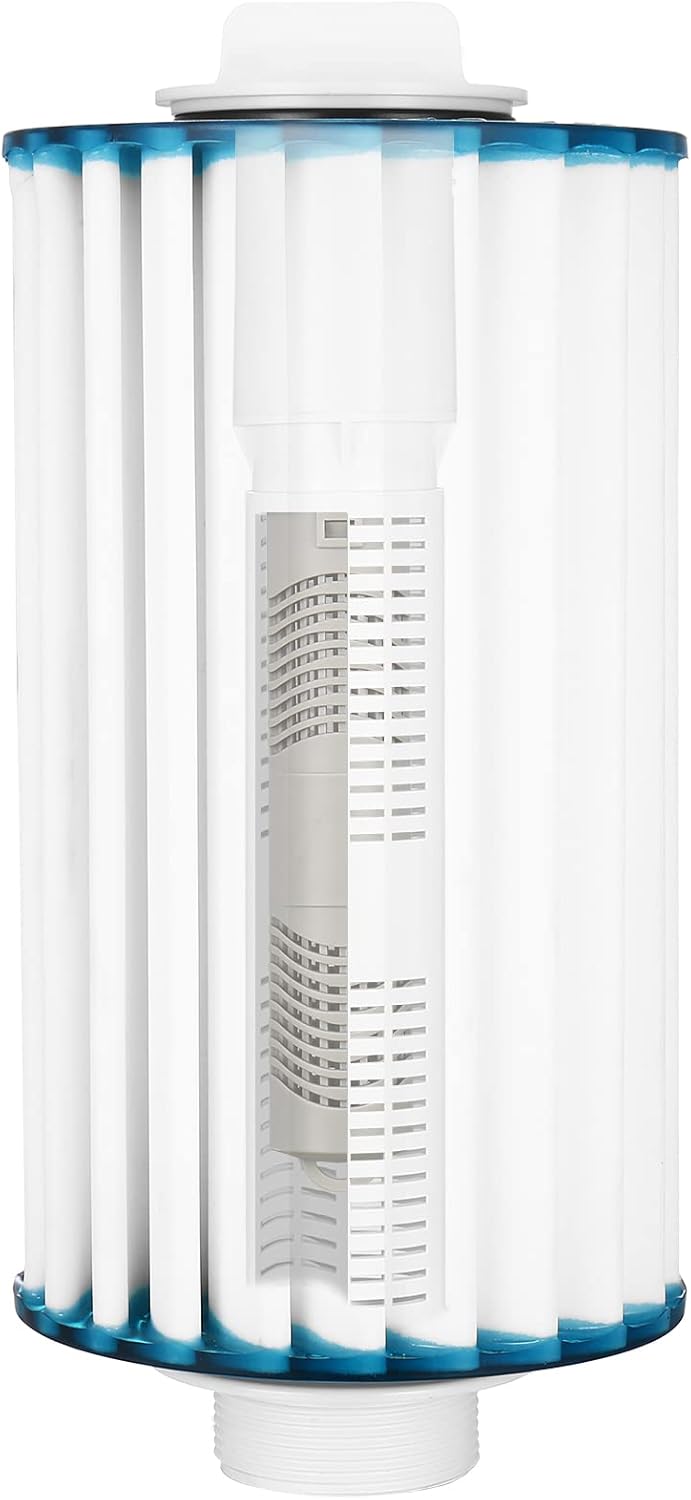 Spa Mineral Stick for Hot Tub T44099
