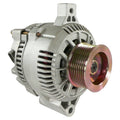 New Alternator for Ford HD Truck J914127