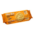 Coconut Macaroon 12 oz Pack of 6 C798