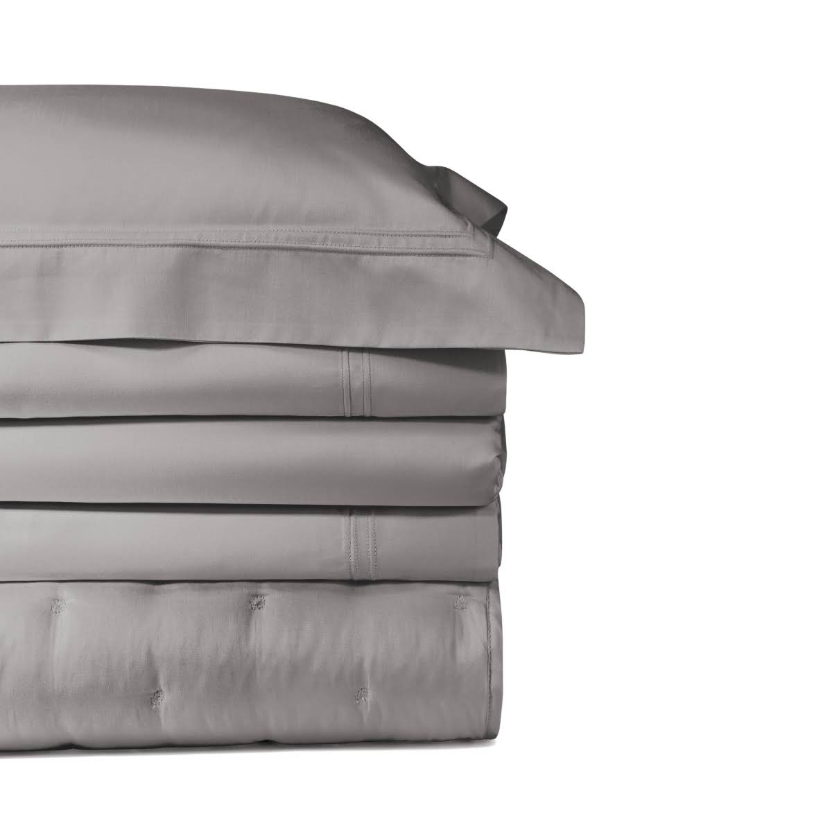 Horizon Queen Flat Sheet N662