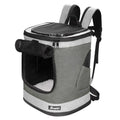 Pet Backpack F819