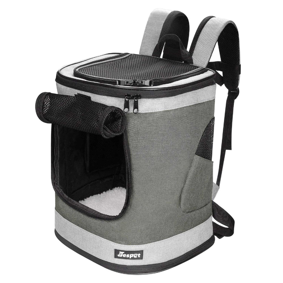 Pet Backpack F819